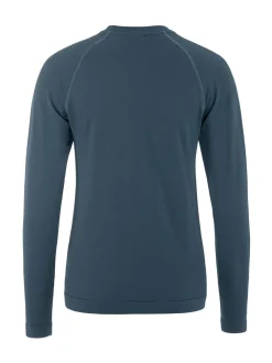 Active Comfort LS 2 W*Craft Sportswear Best