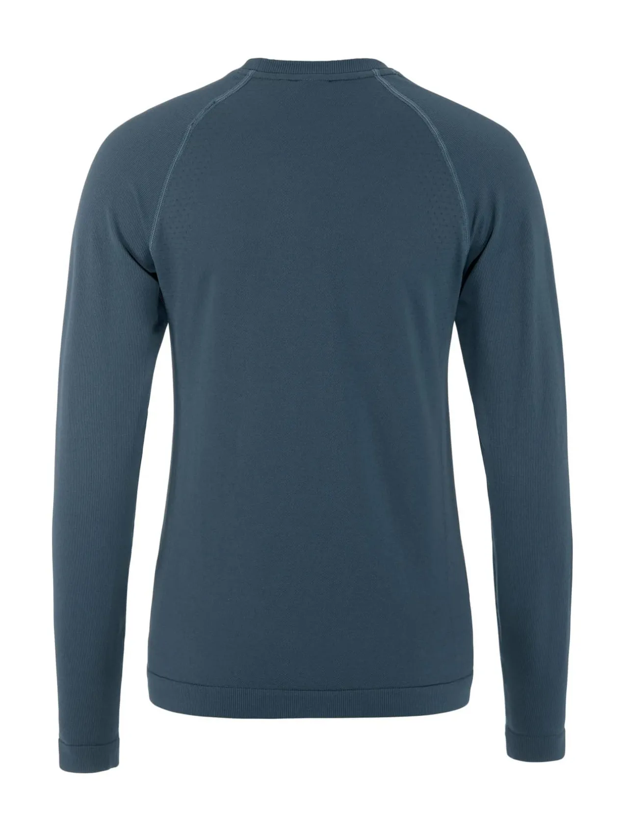 Active Comfort LS 2 W*Craft Sportswear Best