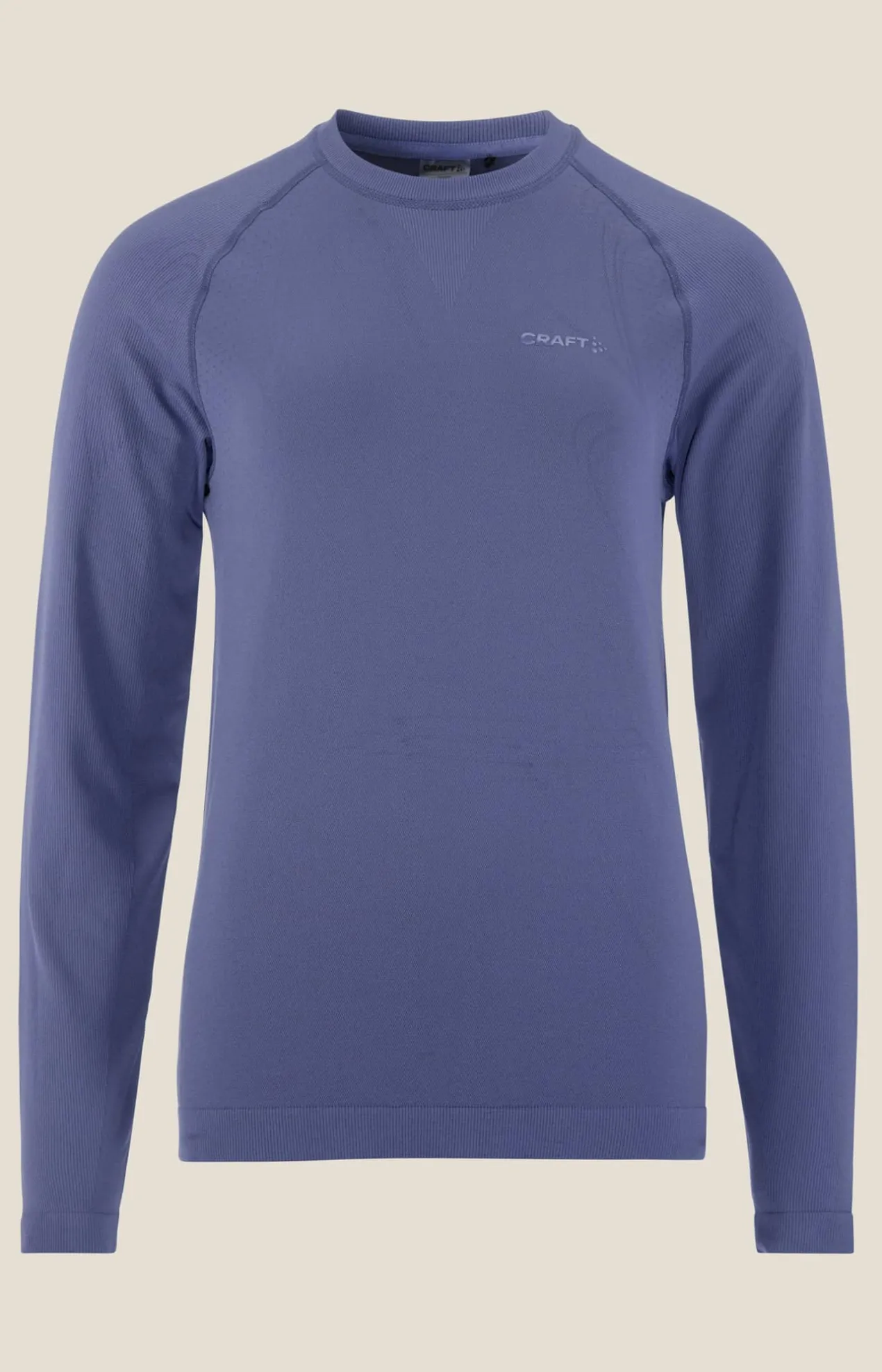 Active Comfort LS 2 W*Craft Sportswear New