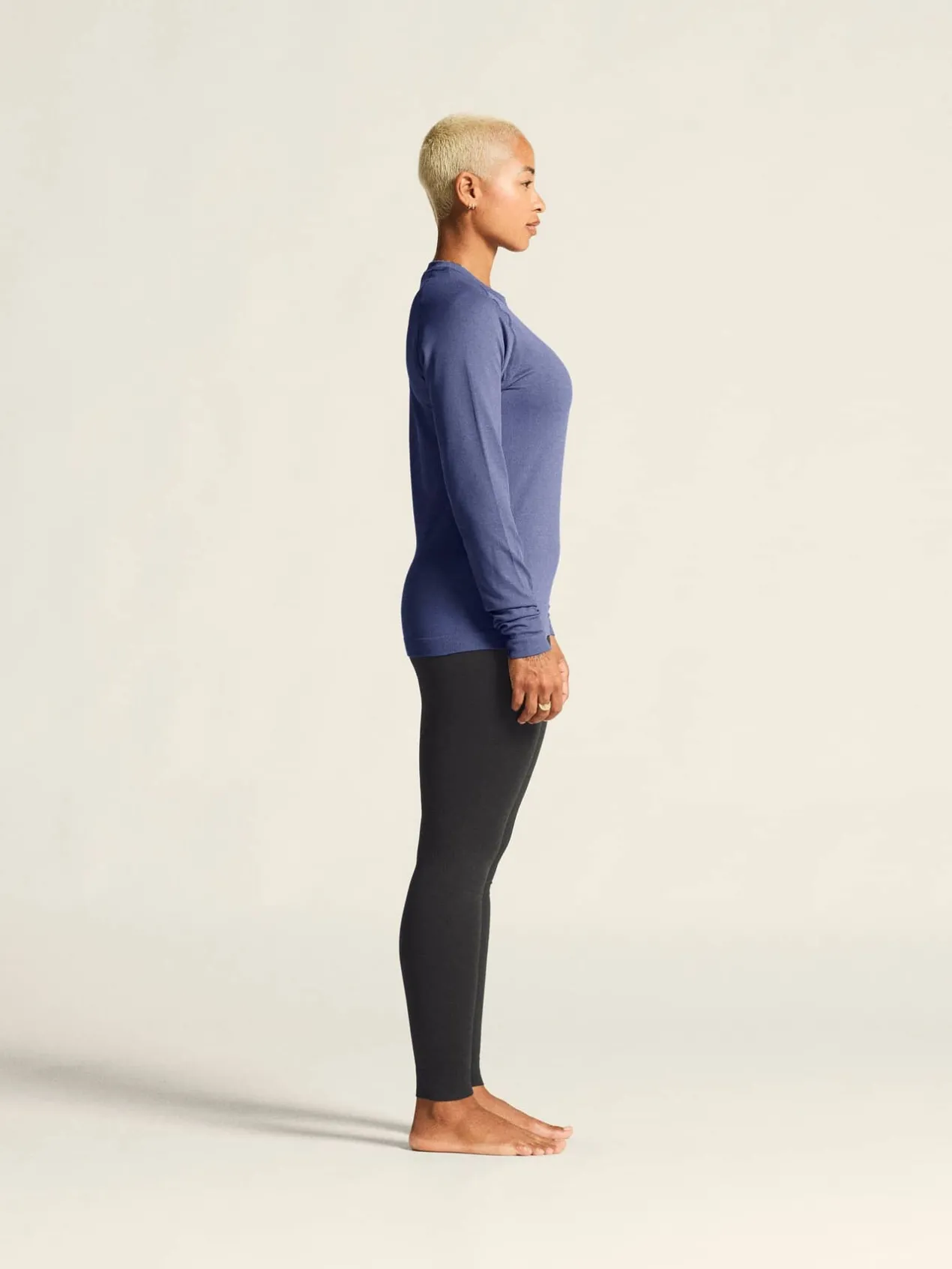 Active Comfort LS 2 W*Craft Sportswear New