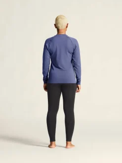 Active Comfort LS 2 W*Craft Sportswear New