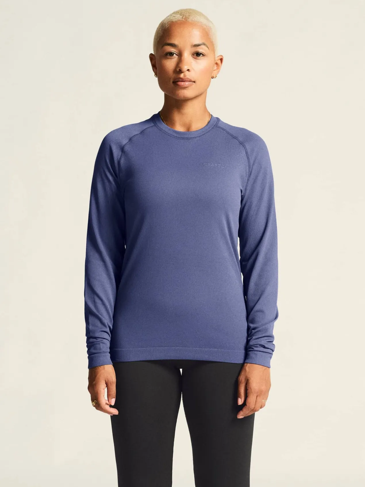 Active Comfort LS 2 W*Craft Sportswear New