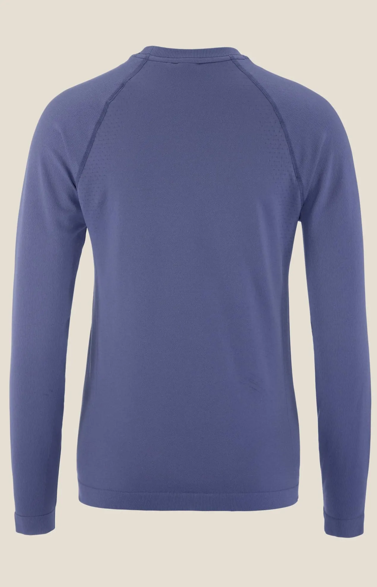 Active Comfort LS 2 W*Craft Sportswear New