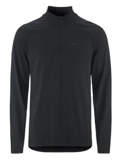 Active Comfort LS HZ 2 M*Craft Sportswear New