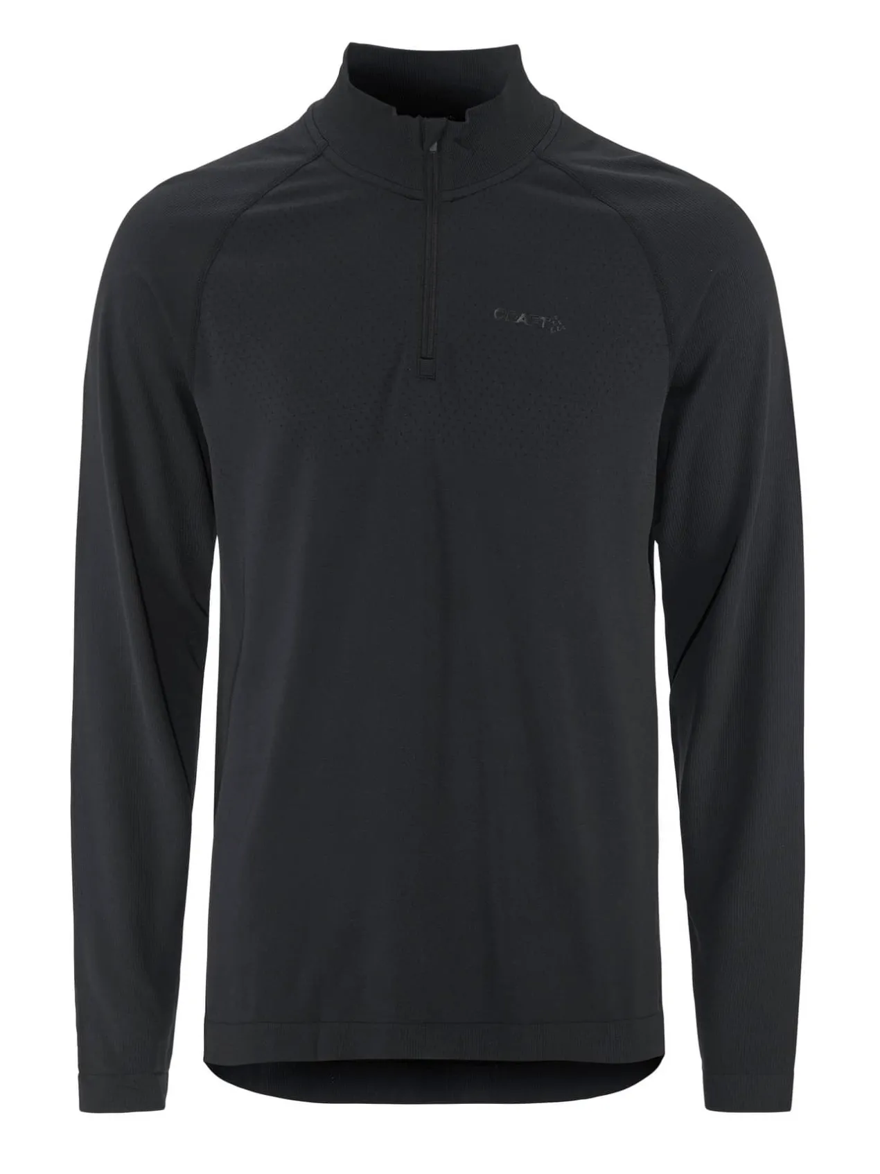 Active Comfort LS HZ 2 M*Craft Sportswear New