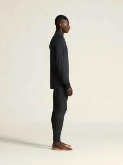 Active Comfort LS HZ 2 M*Craft Sportswear New