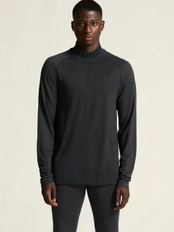 Active Comfort LS HZ 2 M*Craft Sportswear New