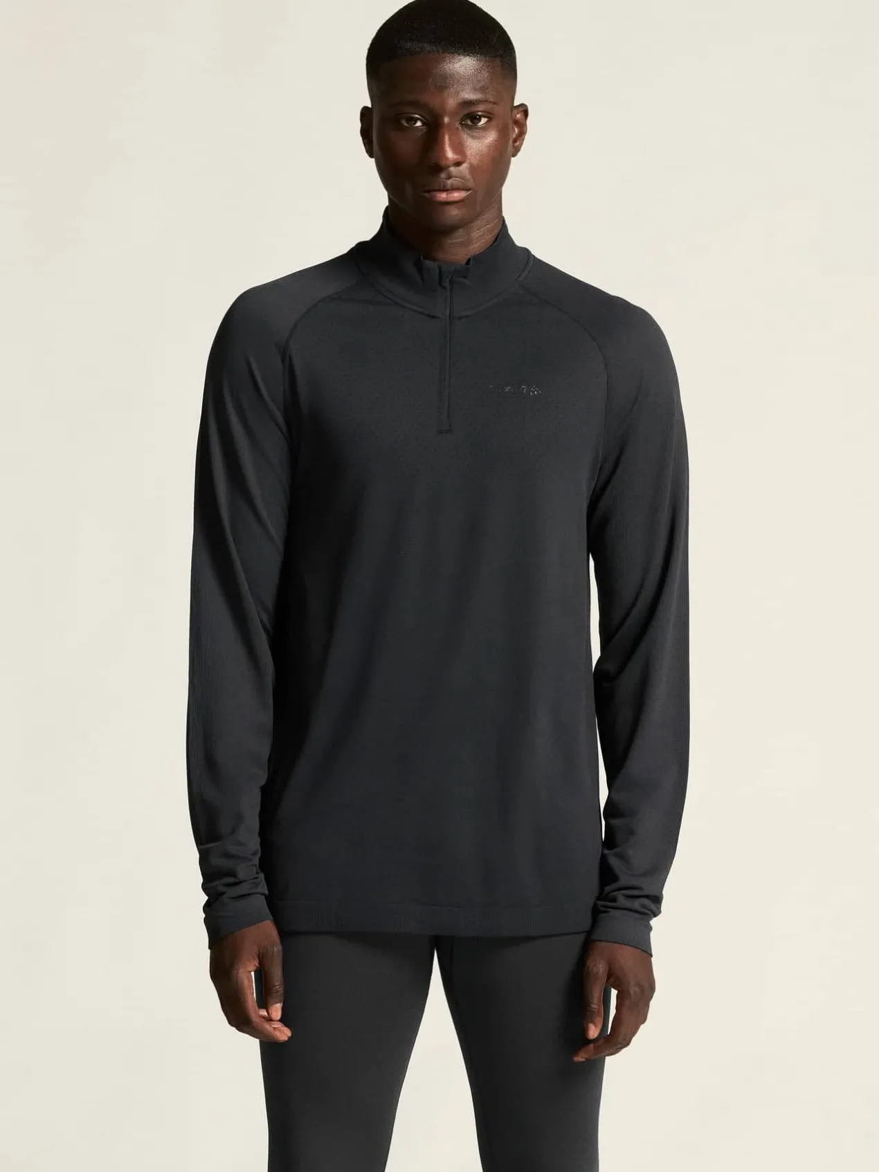 Active Comfort LS HZ 2 M*Craft Sportswear New