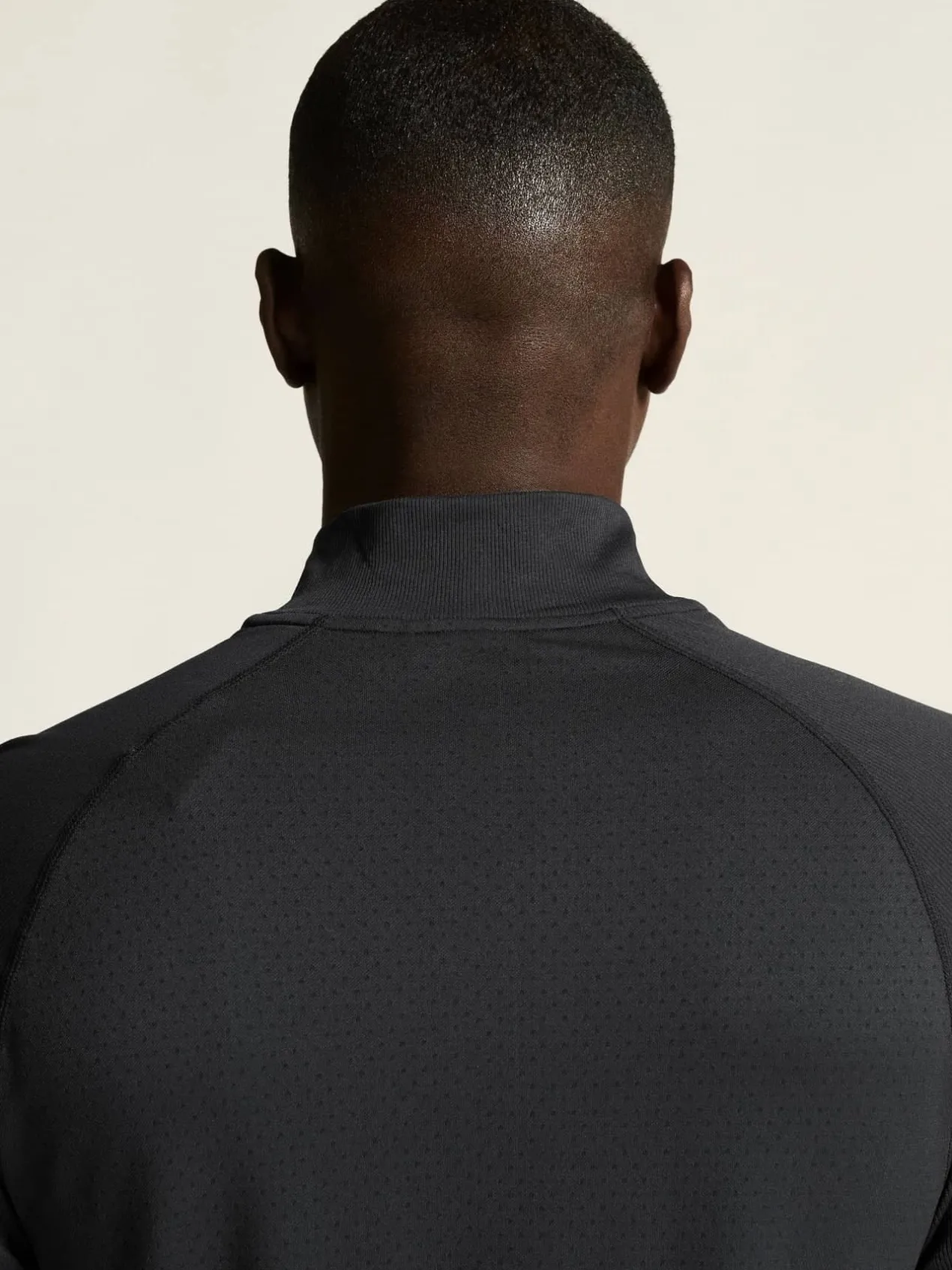 Active Comfort LS HZ 2 M*Craft Sportswear New