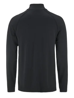Active Comfort LS HZ 2 M*Craft Sportswear New