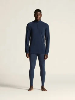 Active Comfort LS HZ 2 M*Craft Sportswear Discount
