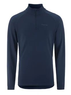 Active Comfort LS HZ 2 M*Craft Sportswear Discount