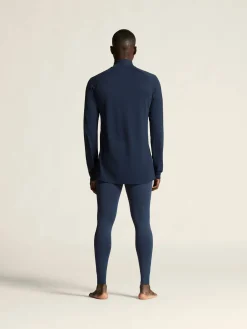 Active Comfort LS HZ 2 M*Craft Sportswear Discount