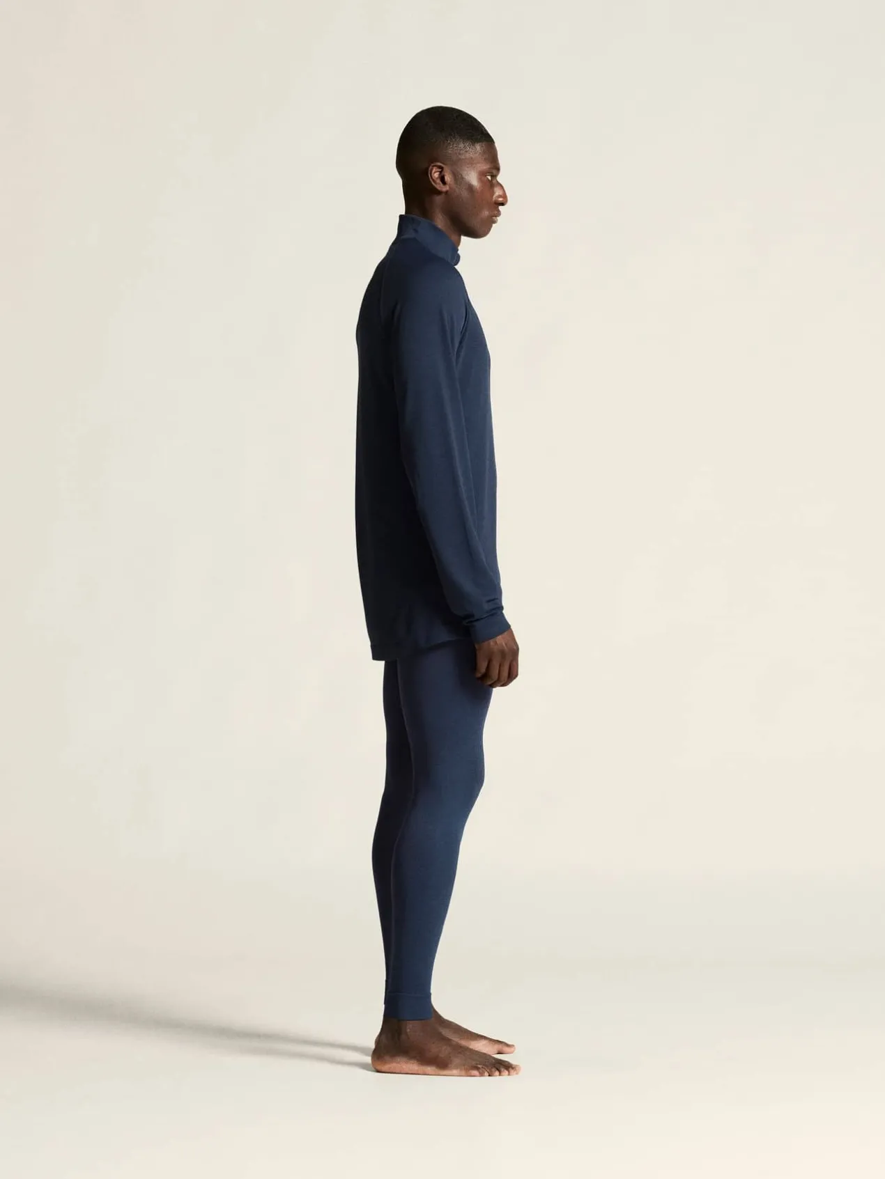 Active Comfort LS HZ 2 M*Craft Sportswear Discount
