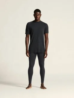 Active Comfort Pants 2 M*Craft Sportswear Outlet