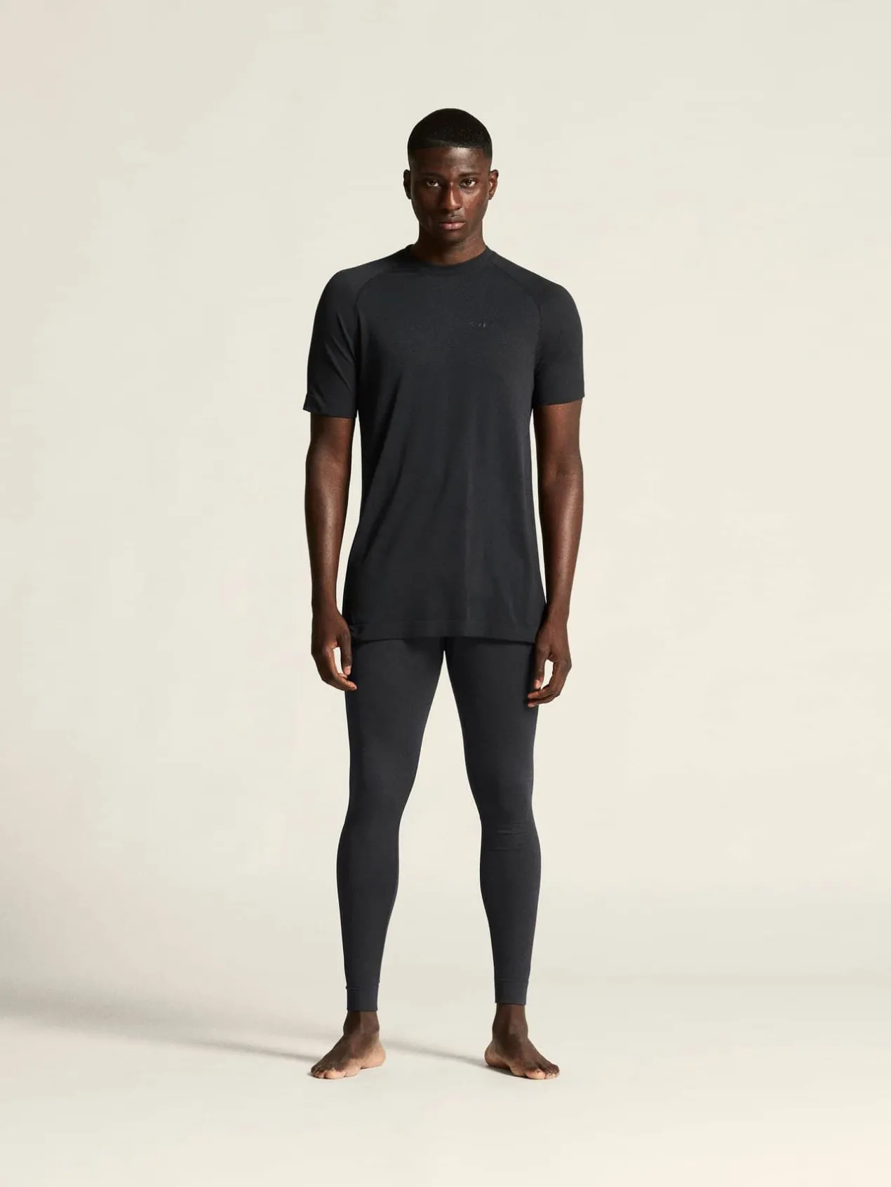 Active Comfort Pants 2 M*Craft Sportswear Outlet