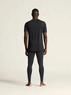 Active Comfort Pants 2 M*Craft Sportswear Outlet