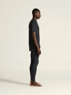 Active Comfort Pants 2 M*Craft Sportswear Outlet