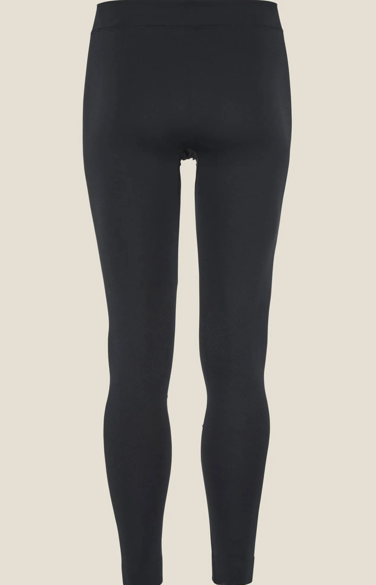 Active Comfort Pants 2 M*Craft Sportswear Outlet