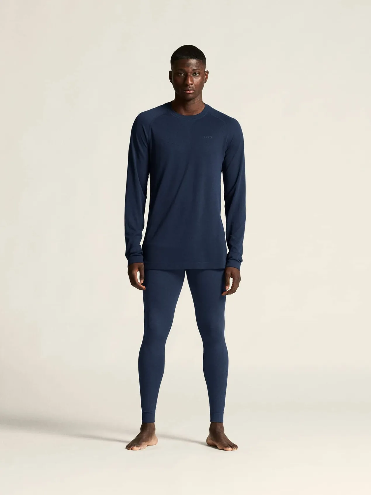 Active Comfort Pants 2 M*Craft Sportswear Clearance