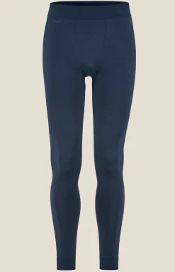 Active Comfort Pants 2 M*Craft Sportswear Clearance