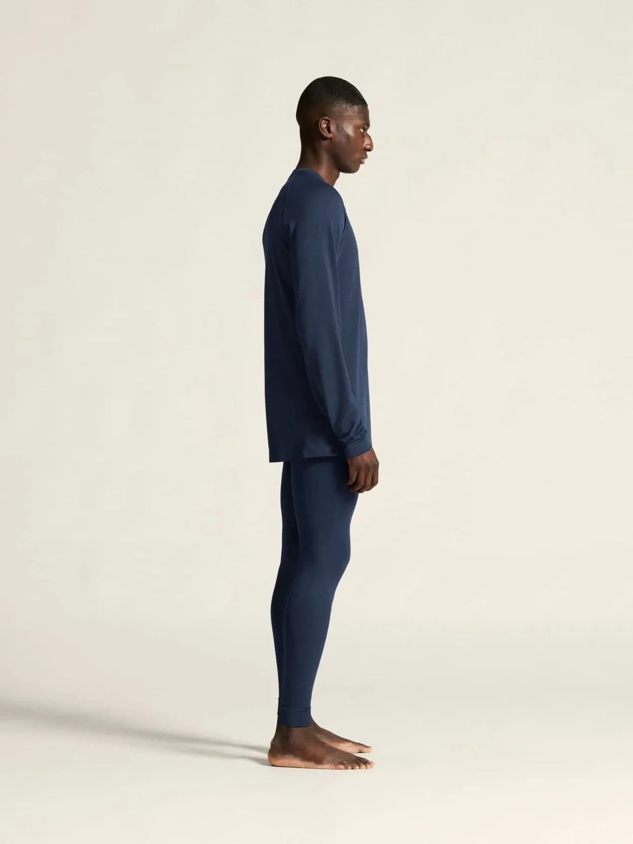 Active Comfort Pants 2 M*Craft Sportswear Clearance
