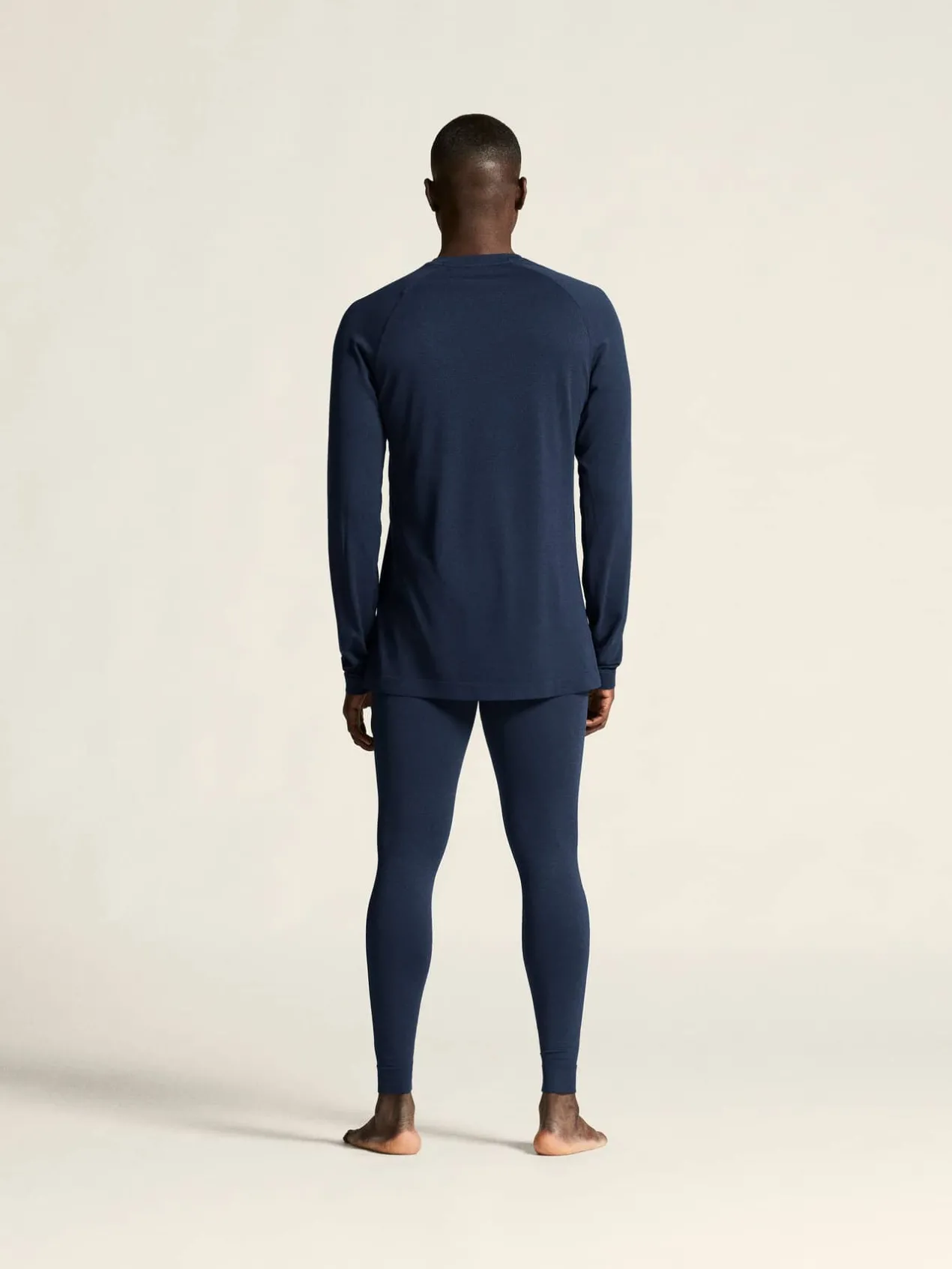 Active Comfort Pants 2 M*Craft Sportswear Clearance
