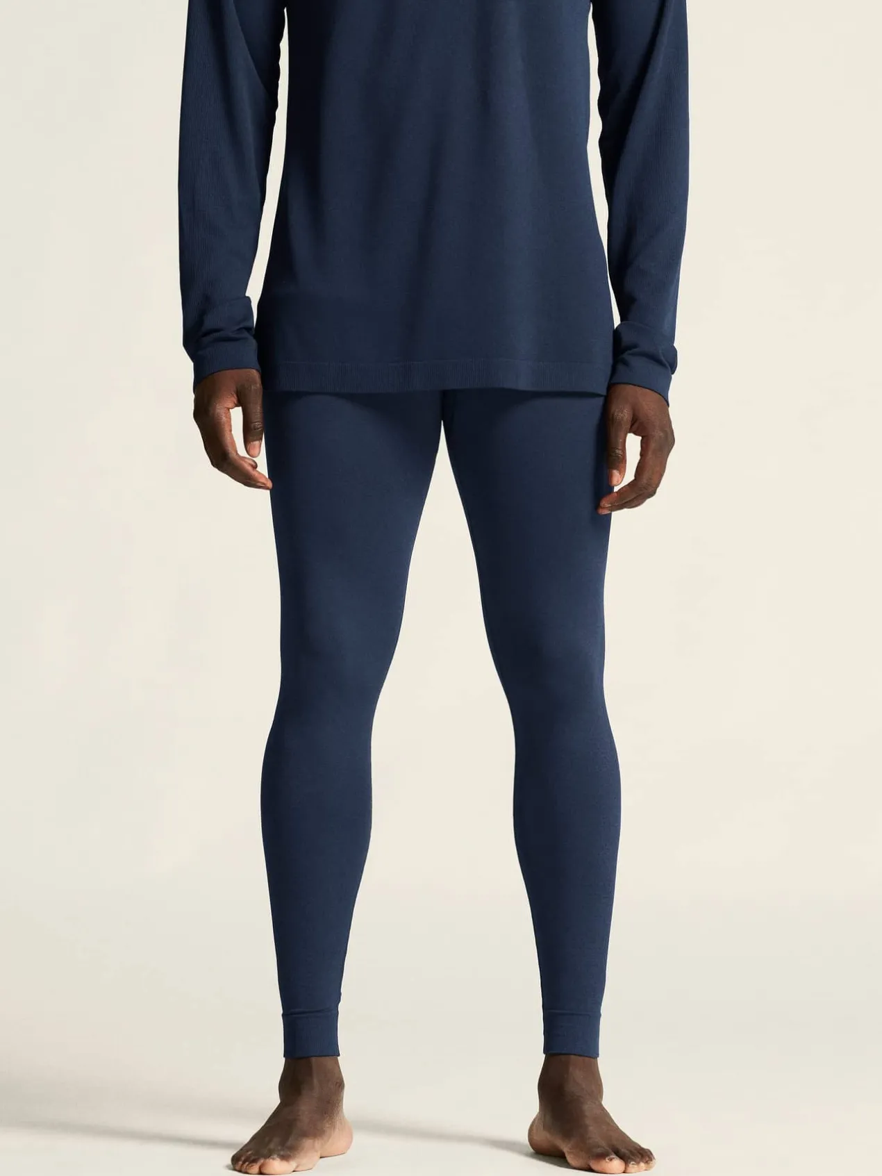 Active Comfort Pants 2 M*Craft Sportswear Clearance