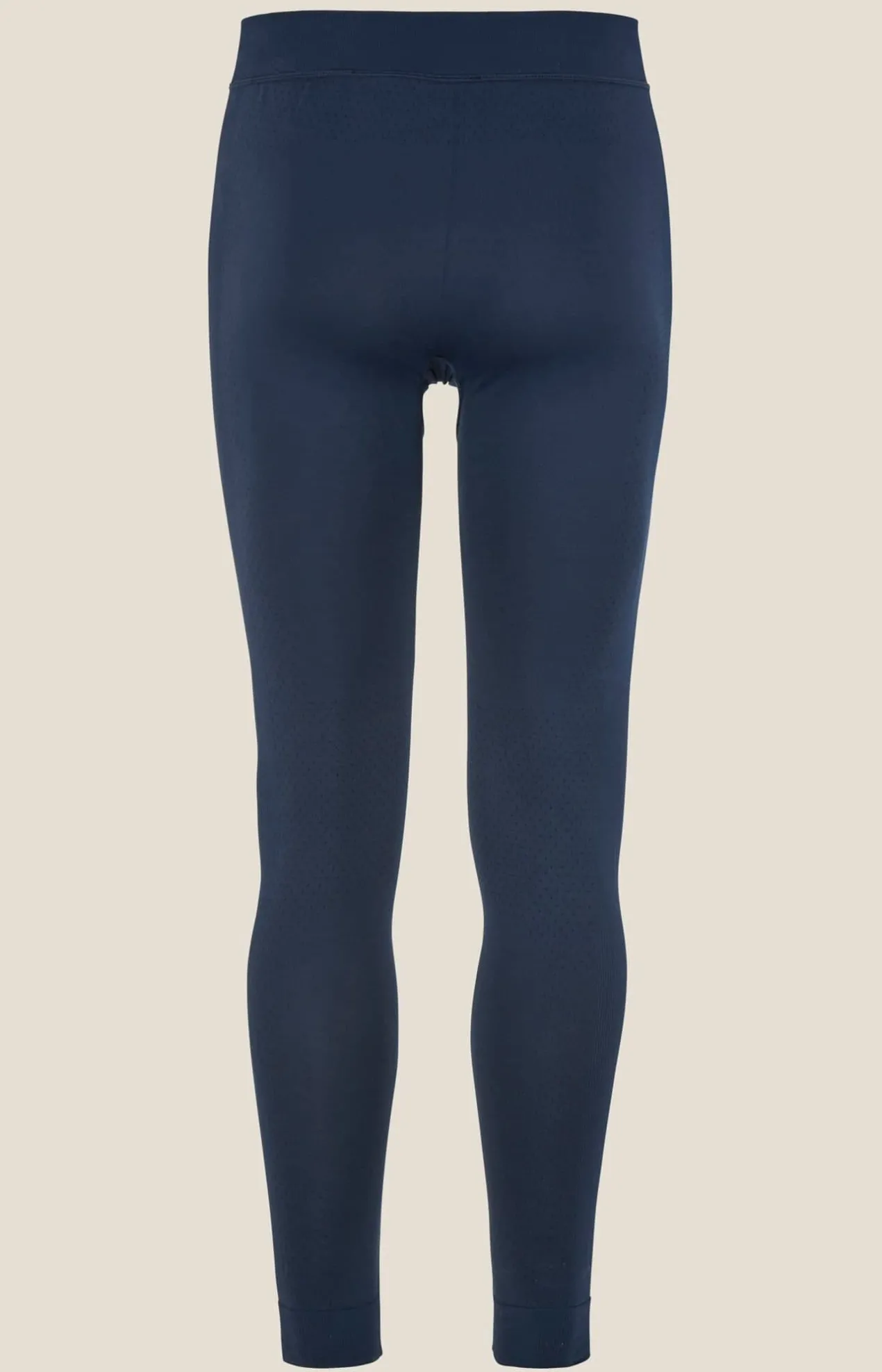 Active Comfort Pants 2 M*Craft Sportswear Clearance