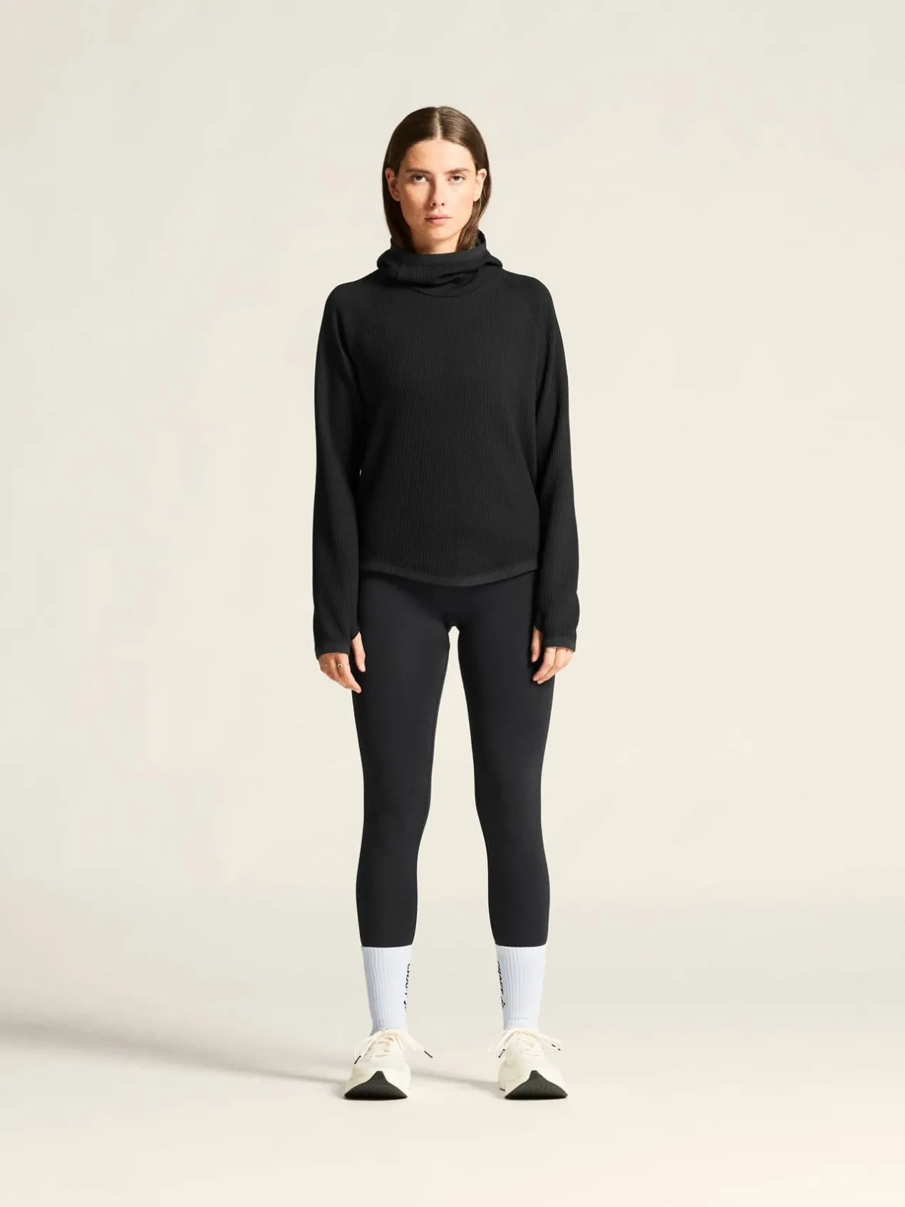 Active Comfort Pants 2 W*Craft Sportswear Outlet
