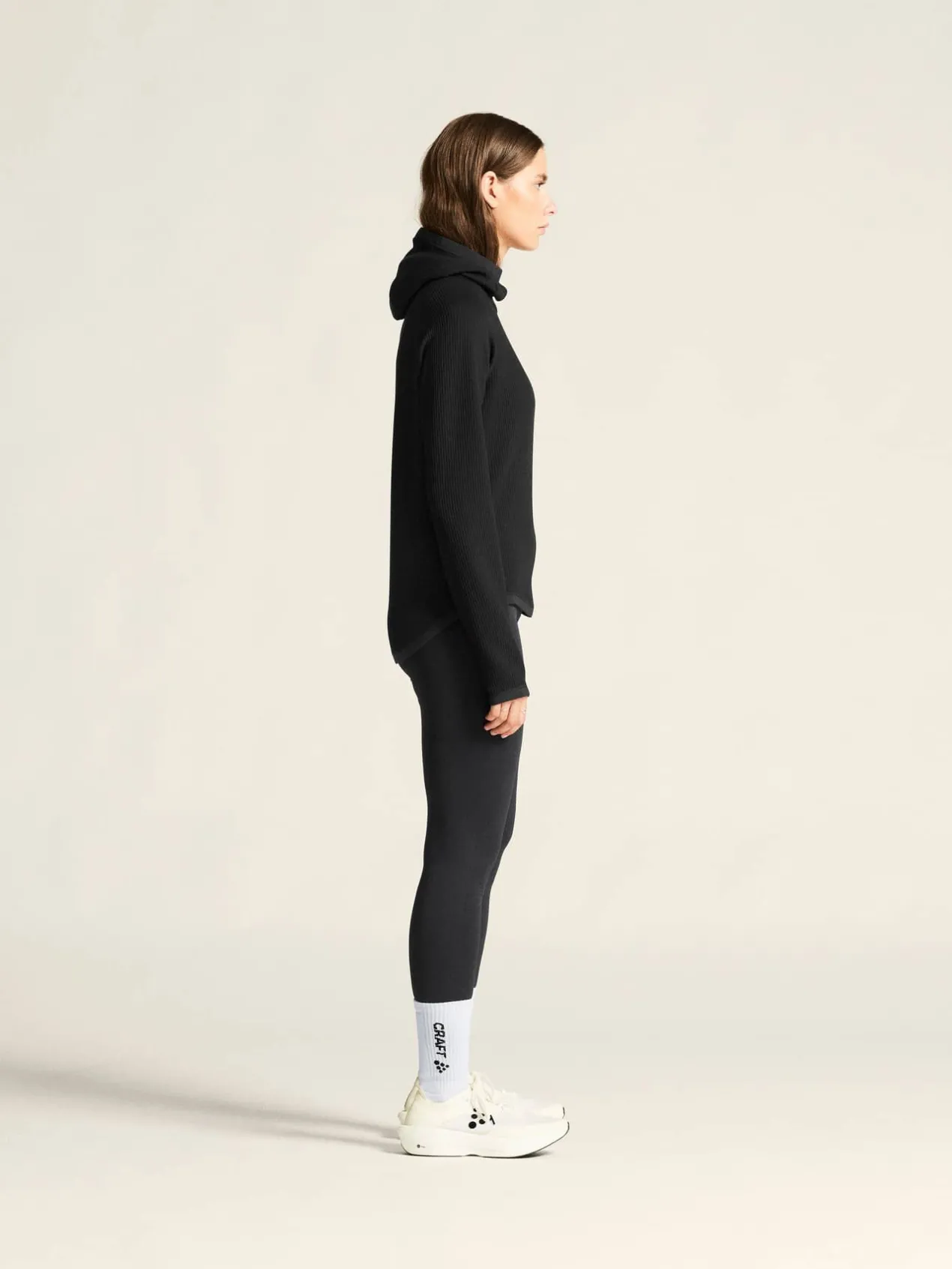 Active Comfort Pants 2 W*Craft Sportswear Outlet