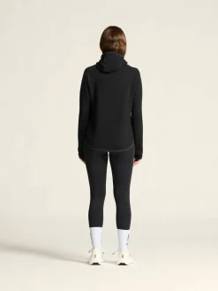 Active Comfort Pants 2 W*Craft Sportswear Outlet