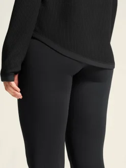 Active Comfort Pants 2 W*Craft Sportswear Outlet