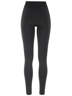 Active Comfort Pants 2 W*Craft Sportswear Outlet