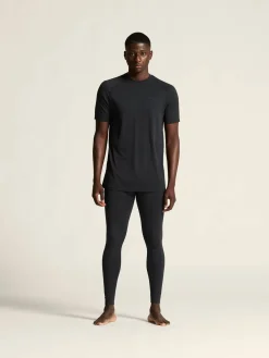 Active Comfort SS 2 M*Craft Sportswear Sale