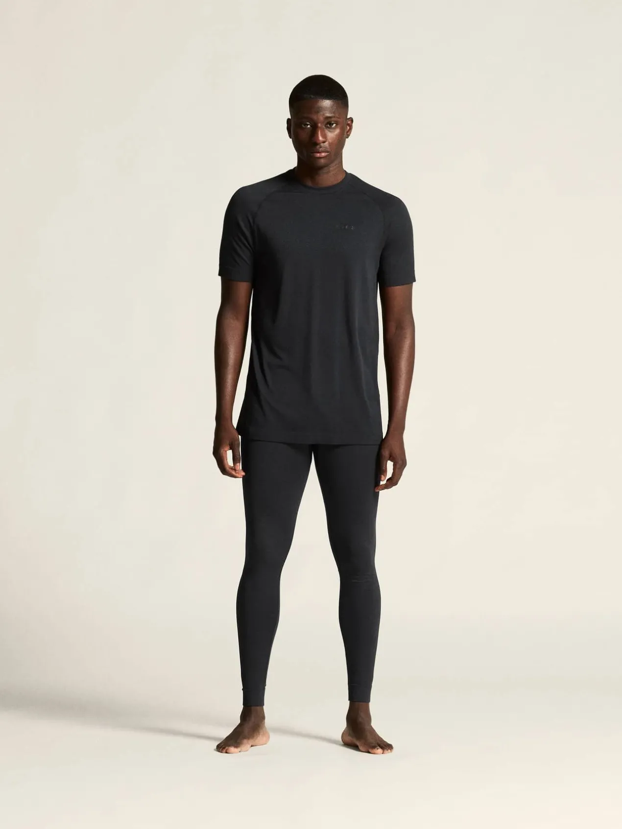 Active Comfort SS 2 M*Craft Sportswear Sale
