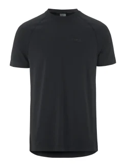Active Comfort SS 2 M*Craft Sportswear Sale
