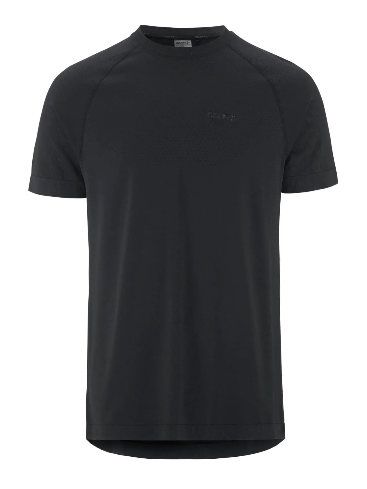Active Comfort SS 2 M*Craft Sportswear Sale