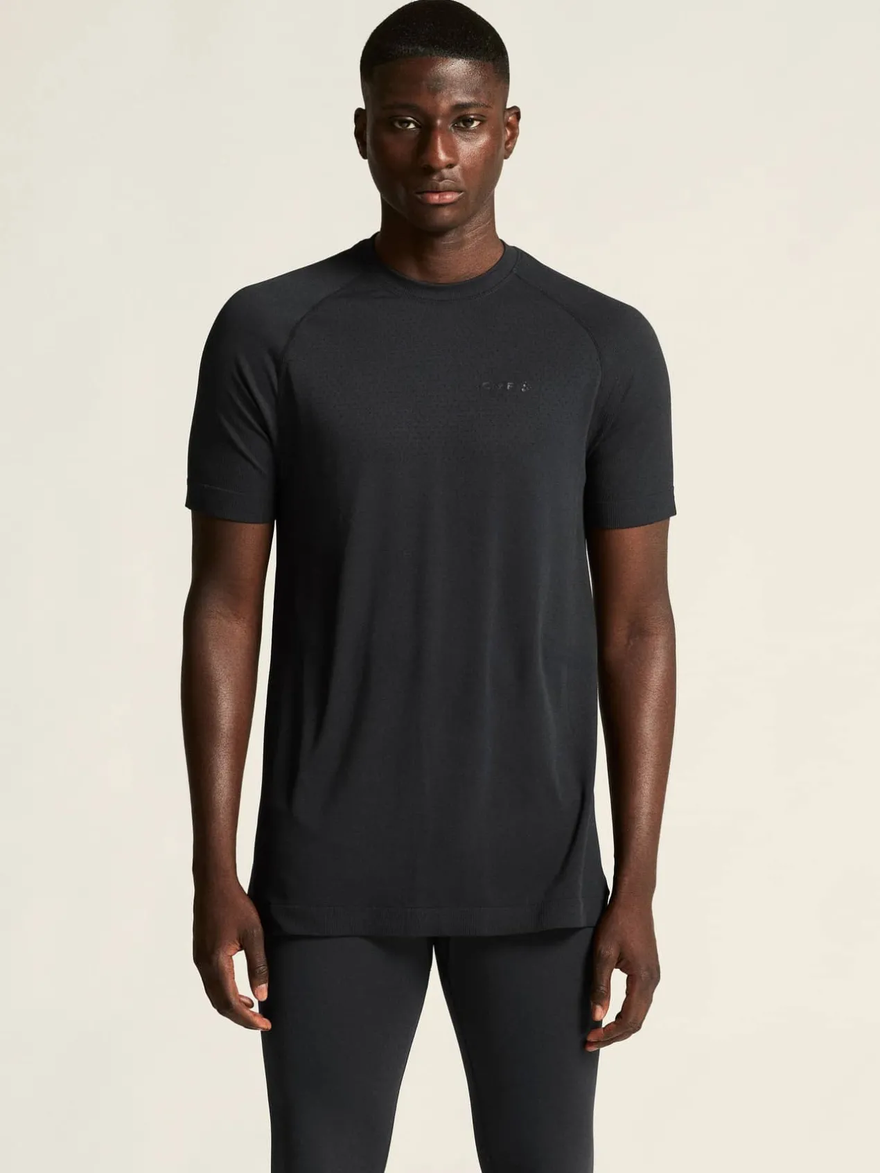 Active Comfort SS 2 M*Craft Sportswear Sale