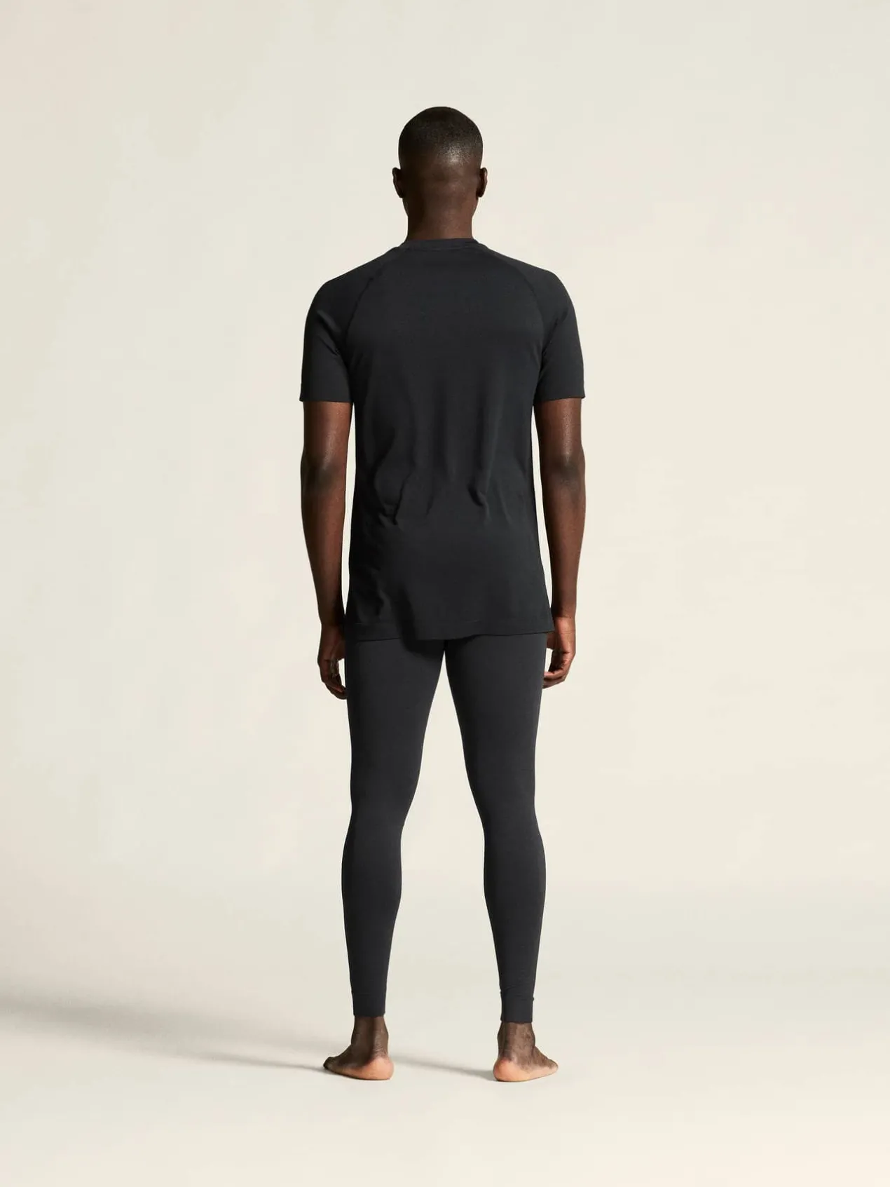 Active Comfort SS 2 M*Craft Sportswear Sale