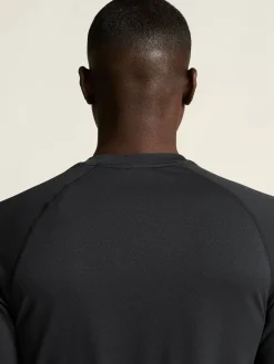 Active Comfort SS 2 M*Craft Sportswear Sale
