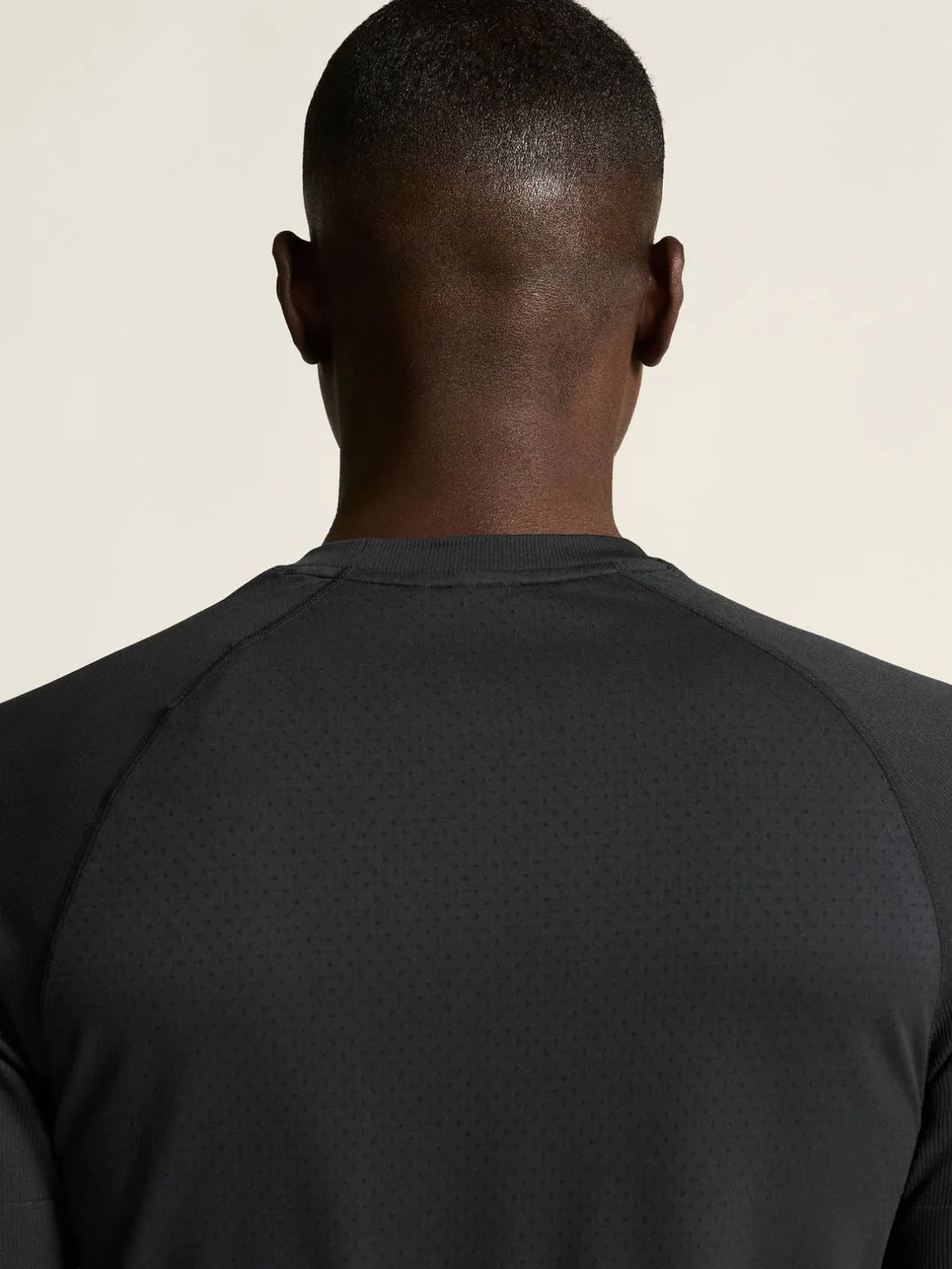 Active Comfort SS 2 M*Craft Sportswear Sale