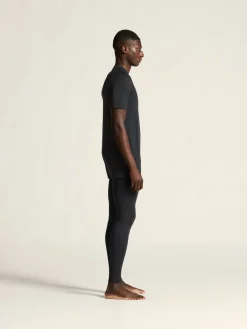 Active Comfort SS 2 M*Craft Sportswear Sale
