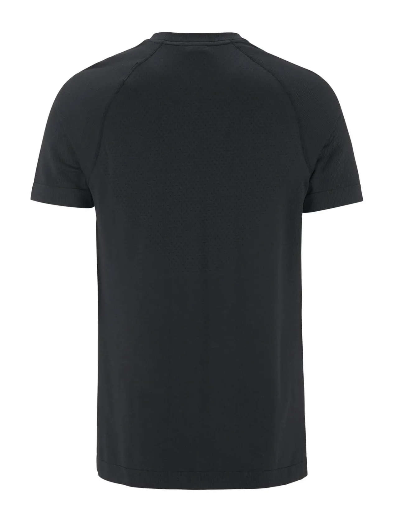 Active Comfort SS 2 M*Craft Sportswear Sale
