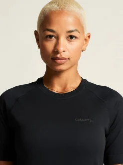 Active Comfort SS 2 W*Craft Sportswear
