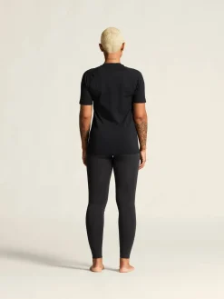 Active Comfort SS 2 W*Craft Sportswear