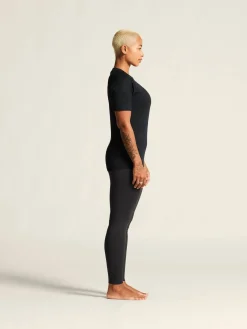 Active Comfort SS 2 W*Craft Sportswear