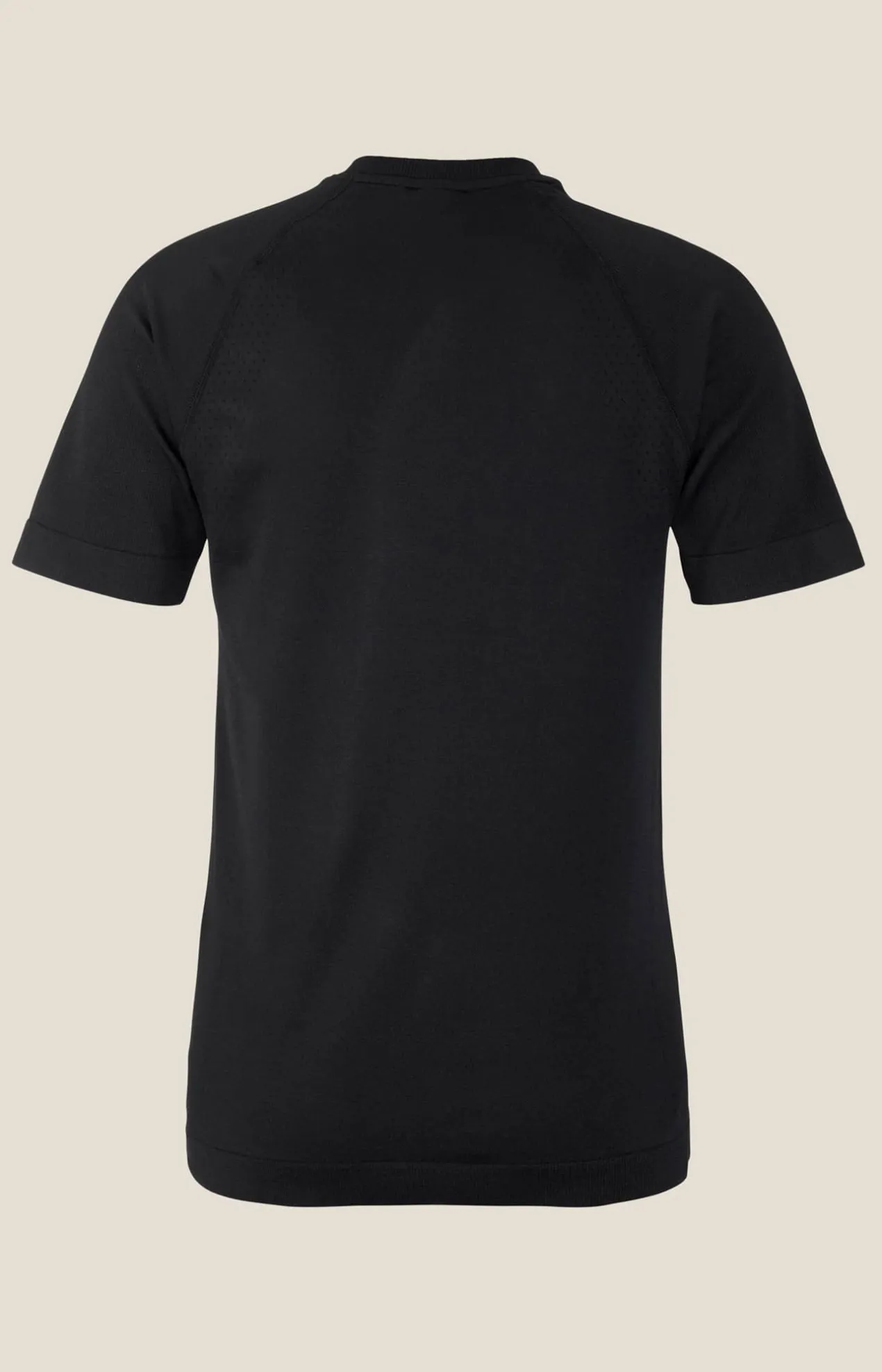 Active Comfort SS 2 W*Craft Sportswear