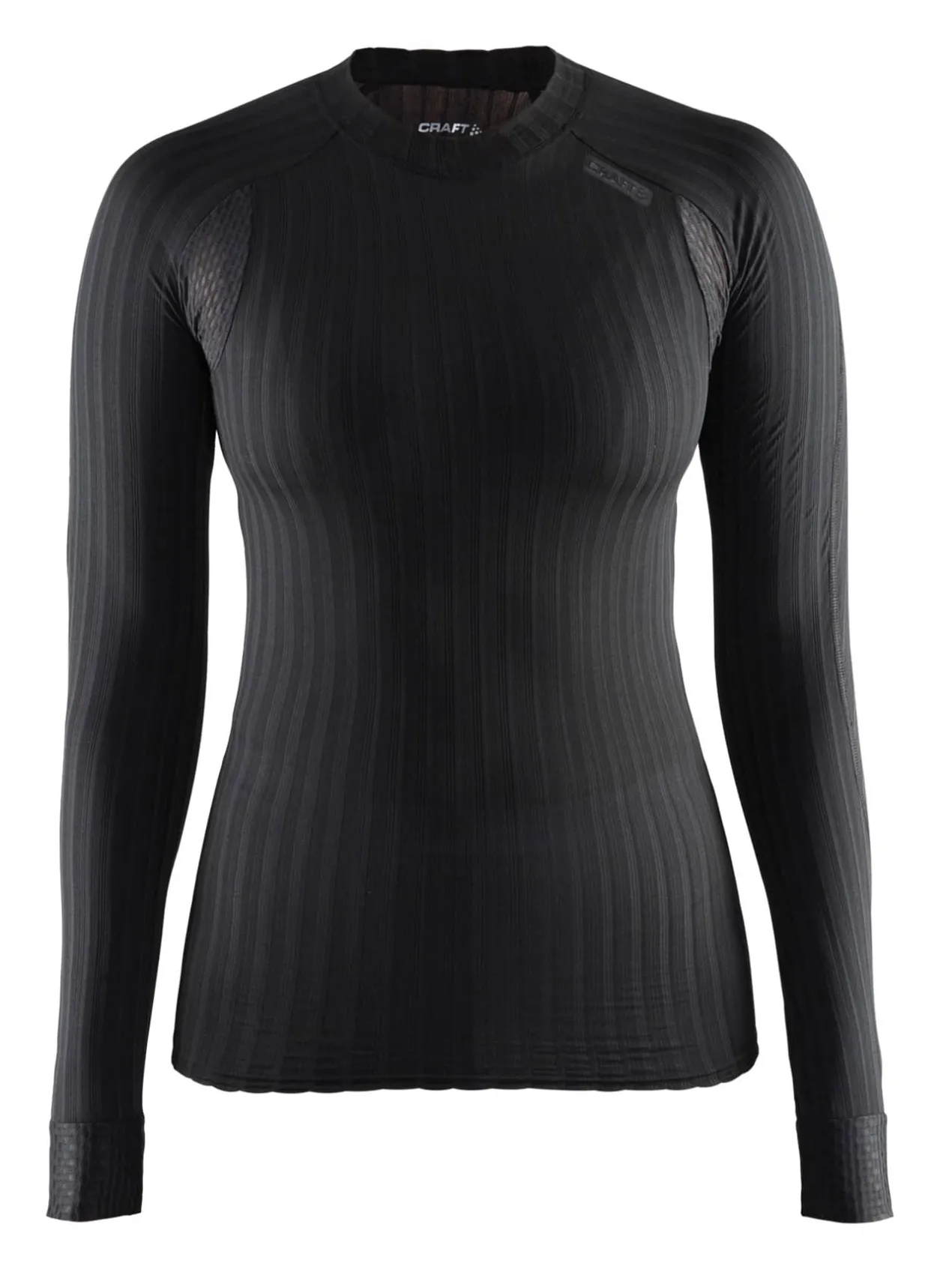Active Extreme 2.0 CN LS W*Craft Sportswear