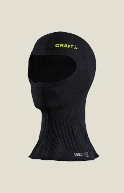 Active Extreme X Balaclava*Craft Sportswear